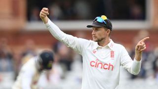 CA Explains to England Cricketers What to Expect During Ashes Series